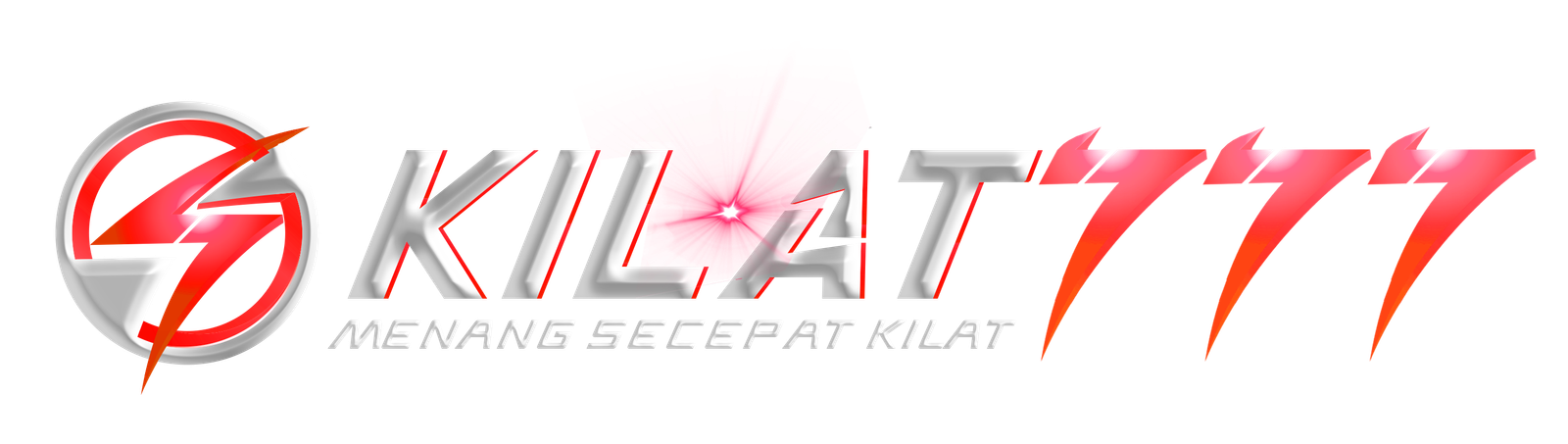 KILAT777 Login Slot Anti Rungkad dari Agen Terkuat 2024